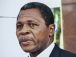 Insécurité : le ministre Atanga Nji préoccupé par la gestion des 48 armureries du pays