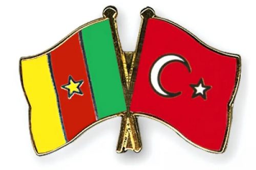 Coopération économique : une foire pour créer des joint-ventures entre entreprises camerounaises et turques