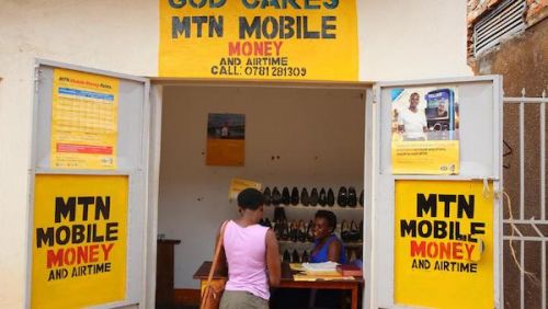 Non, aucun arrêt du service Mtn Mobile Money n’est envisagé au Cameroun