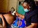 Covid-19: Cameroon now prioritizes immunization for pregnant women