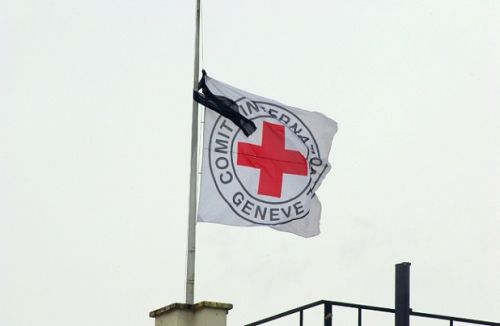Crise anglophone : un humanitaire canadien de la Croix-Rouge tué dans le Nord-Ouest