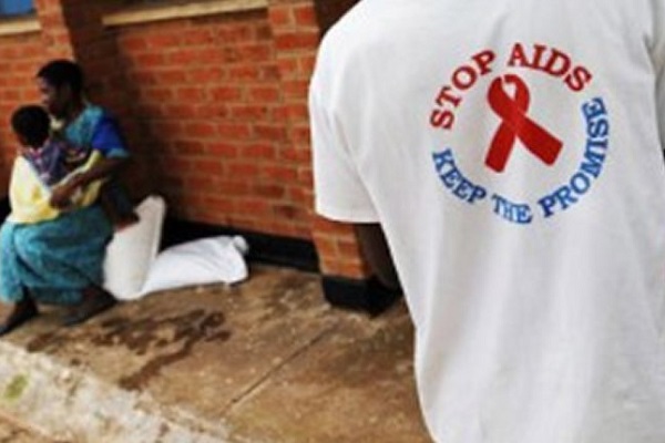 sida-le-cameroun-veut-ameliorer-son-taux-depistage-en-luttant-contre-les-barrieres-socioculturelles