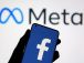 Médias sociaux : Meta, propriétaire de Facebook, projette de former 4 000 personnes au Cameroun