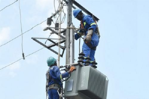Yaoundé : la distribution du courant à nouveau perturbée à cause des travaux sur le réseau électrique