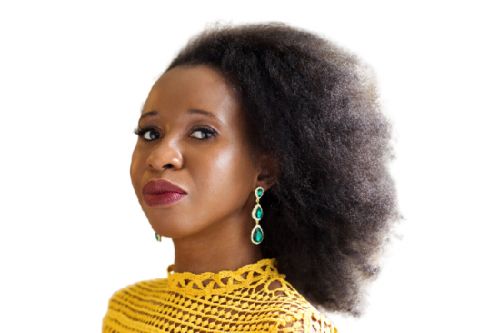 Littérature : la Camerounaise Imbolo Mbue remporte le prix « Les Afriques », six ans après sa compatriote Hemley Boum