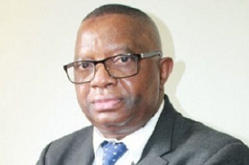 Le Camerounais Englebert Zoa Etundi brigue le poste de DG de l’Asecna