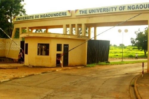 Ngaoundéré : les étudiants menacent de boycotter les jeux universitaires après une hausse des tarifs de transport