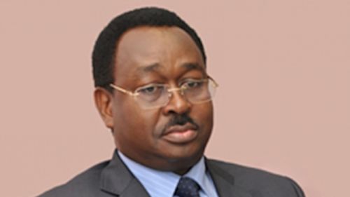 Non, les maires du Cameroun ne gèrent plus, à date, l’entretien des routes communales sur financement du BIP 2019