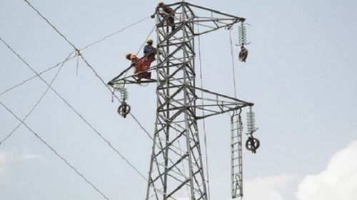 Energy: 225KV Yaoundé-Abong-Mbang high voltage line to provide cheaper energy to the Eastern and Central regions by 2022