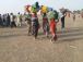 Extrême-Nord : plus de 3 700 personnes déplacées en janvier 2024 en raison du conflit dans le bassin du lac Tchad (OCHA)