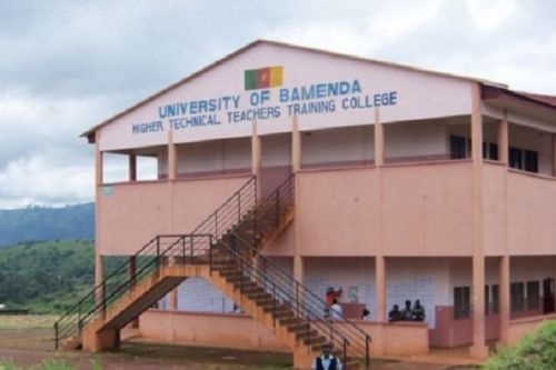 Enseignement supérieur : l’université de Bamenda valide son plan de développement
