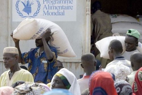 Entre juillet et août 2020, plus de 2 millions de Camerounais pourraient être en situation de crise alimentaire