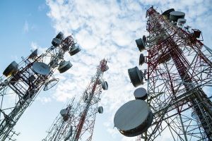 Télécommunications : l’ART inflige des amendes de 6 milliards FCFA aux opérateurs pour mauvaise qualité de réseau