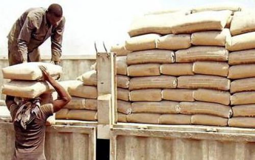 Oui, une entreprise camerounaise a facturé le sac de ciment à 16 000 FCFA, dans le cadre des chantiers de la CAN 2019