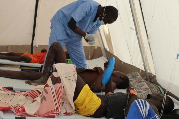 cholera-43-nouveaux-deces-enregistres-en-un-mois
