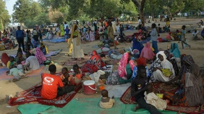 le-hcr-recherche-58-milliards-de-fcfa-pour-assister-les-refugies-camerounais-au-tchad