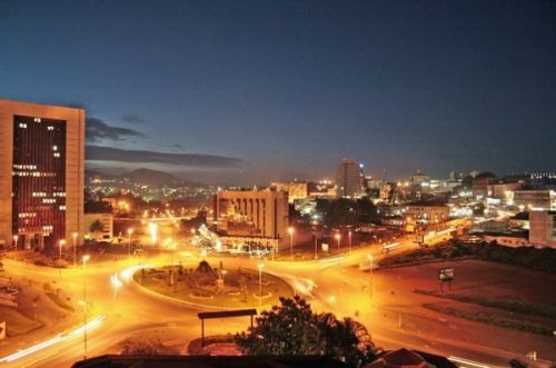 Yaoundé et Douala dans le top 20 des destinations africaines les plus chères
