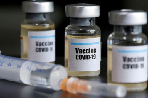 Covid-19 : le Cameroun veut acquérir des vaccins pour protéger sa population