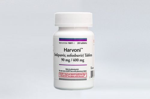 Santé : le gouvernement baisse de 50 % le coût du traitement de l’hépatite C