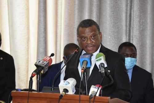Economie, politique et société : le Cameroun que le gouvernement projette en 2021
