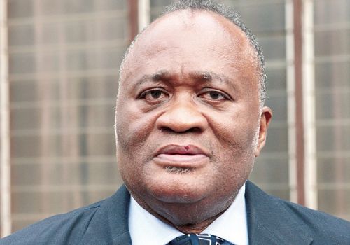 Nécrologie : décès du professeur Joseph Owona, ancien ministre et proche collaborateur de Paul Biya
