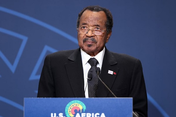 cameroonian-president-eyes-cooperation-with-nasa