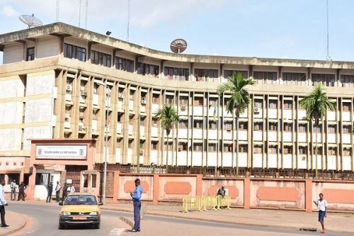 Après deux explosions, la DGSN renforce le dispositif sécuritaire à Yaoundé