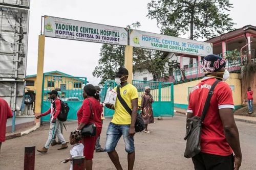 Bien que maitrisé, le coronavirus expose le Cameroun à un autre danger