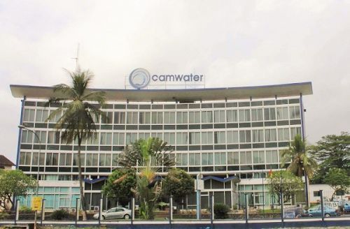 Public governance: Anti-corruption agency CONAC probes CAMWATER