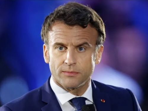 Visite officielle : les possibles rendez-vous d’Emmanuel Macron au Cameroun