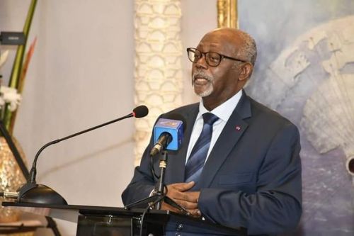Yaoundé appelle à nouveau les pays partenaires à l’aider dans la lutte contre la diaspora qui alimente les tensions