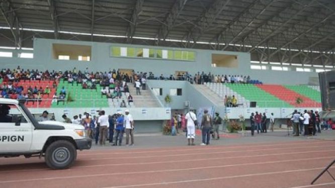 afcon2021-alleged-separatist-shots-prompt-enhanced-security-measures-in-buea