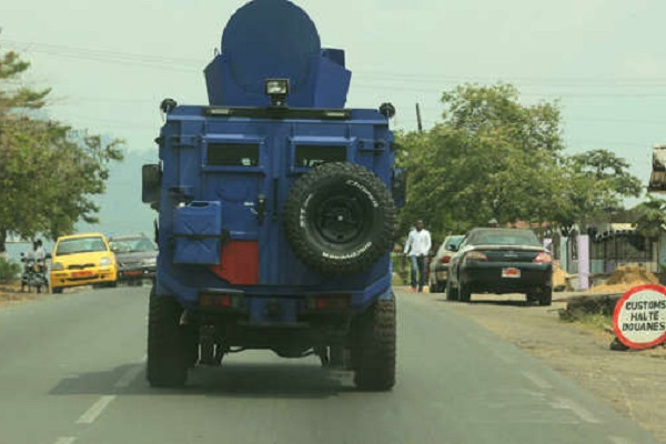 buea-limbe-calm-returns-after-clashes-between-the-army-and-separatists