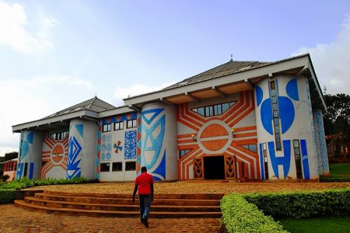 Une exposition itinérante sur l’indépendance du Cameroun commence cette semaine à Dschang