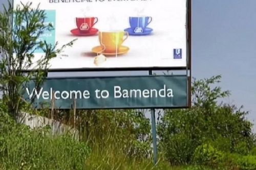 Crise anglophone : au moins 9 morts dans une attaque à Bamenda