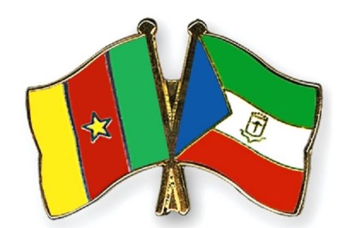 Owono Menguele pour mettre en œuvre le nouvel accord entre Yaoundé et Malabo