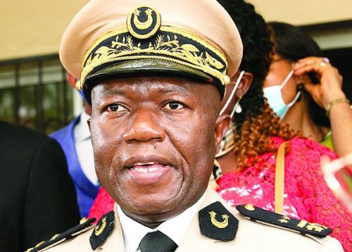 Accusé de restreindre les libertés individuelles, le préfet du Mfoundi se défend après son arrêté controversé