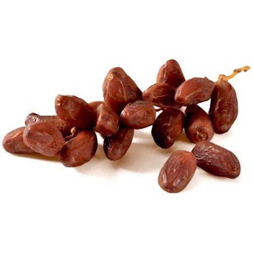 It is good to eat dates some weeks before delivery