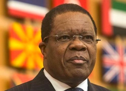 Ambassade du Cameroun en Italie : Sébastien Foumane remplace Dominique Awono Essama empêtré dans des problèmes