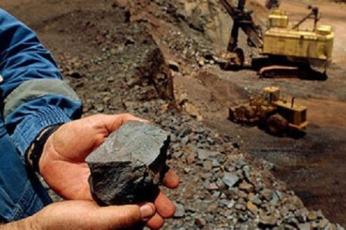 Transparency International et le Foder révèlent l’ampleur des pratiques délictueuses dans le secteur minier