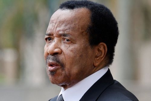 Paul Biya issues guidelines for 2024 budget focused on social impact