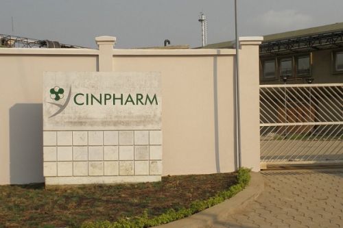 Le Cameroun produit 5% de ses besoins annuels en médicament, évalués à 200 milliards de FCFA