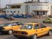 Transport urbain : bientôt une hausse des prix du taxi de 50 FCFA au Cameroun