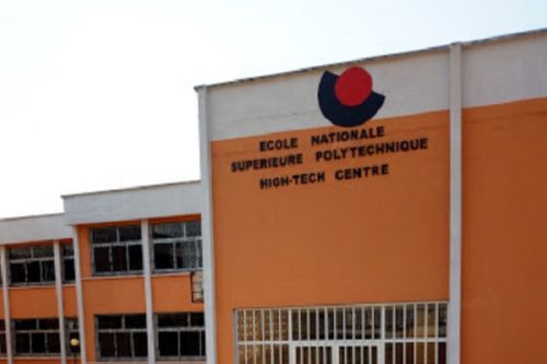 Le Cameroun harmonise les cursus de formation dans les trois écoles polytechniques
