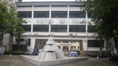 Ville de Douala : à trois mois de la fin de l’exercice 2020, la maire n’a mobilisé que la moitié des recettes