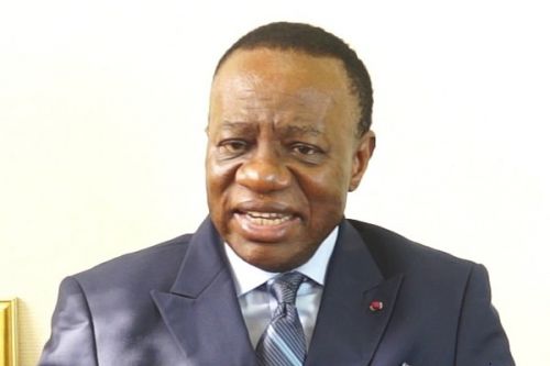 Rentrée académique 2022-2023 : Fame Ndongo affirme qu’il y aura des enseignants à Bertoua, Garoua et Ebolowa
