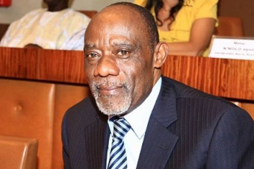 Paul Biya décide de l’organisation des obsèques officielles pour Jean Bernard Ndongo Essomba