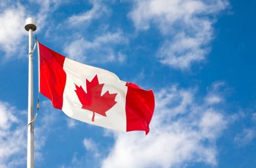 Non, il n’existe pas de loterie pour immigrer au Canada