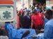 Douala : l’explosion d’un four fait 17 blessés dans une usine de fabrication et transformation du métal