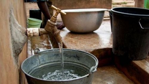 Douala residents face water shortages after Yato power outage